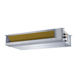 MRCOOL Olympus 12,000 BTU 1 Ton Ducted Mini-Split Air Handler - 230V/60Hz - image 5