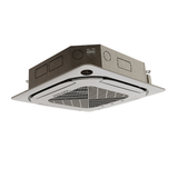 MRCOOL Olympus 24,000 BTU 2 Ton Ductless Mini-Split Ceiling Cassette with Panel - 230V/60Hz - image 2