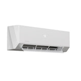 MRCOOL Olympus ENERGY STAR 9,000 BTU 3/4 Ton Ductless Mini Split Heat Pump Complete System (Condenser + Wall Mount Air Handler) - 230V/60Hz