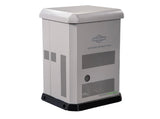 Briggs & Stratton PowerProtect 13kW Home Standby Generator (040746)
