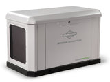 Briggs & Stratton PowerProtect 22kW Home Standby Generator (040786)