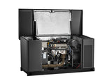 Briggs & Stratton 30kW Standby Generator - 120/240V Single Phase (076880)
