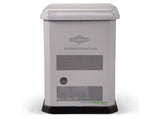 Briggs & Stratton PowerProtect 13kW Home Standby Generator (040746)