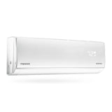 Pioneer® Diamante Pro™ 12,000 BTU 20 SEER2 High-Wall Ductless Mini-Split Air Conditioner Inverter Heat Pump with 16 Ft. Kit - 115V
