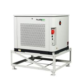 20kW Dual Fuel Standby Generator, Single Phase (120/240V), HDS20RCA