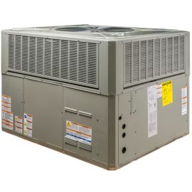 RT Series 2.5 Ton 13.4 SEER2 Heat Pump Packaged Unit, R-454B, A5PH3030A1