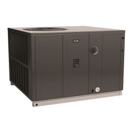 2.0 Ton 13.4 SEER2 Gas/Electric Packaged Unit, R-32, GPGM32404031-A