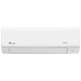 Senville ELITE 12,000 BTU 29.4 SEER2 Mini Split Air Conditioner Heat Pump - R454B - 230V