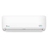 Senville LETO 12,000 BTU 21.2 SEER2 Single Zone Ductless Mini Split - 115V