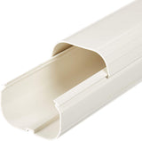 20 Ft. Line Set Cover Kit for Senville Mini Splits