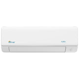 Senville AURA 36,000 BTU (18K + 18K) 23 SEER2 Dual Zone Mini Split Air Conditioner - 230V