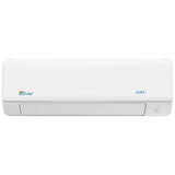 Senville AURA 48,000 BTU (9K + 9K + 9K + 9K + 9K + 9K) 23 SEER2 6 Zone Mini Split Air Conditioner - 230V