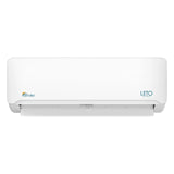 Senville LETO 9,000 BTU 21.2 SEER2 Single Zone Ductless Mini Split - 230V