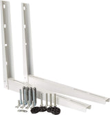 Senville Wall Mounting Bracket for 9000 BTU - 12000 BTU Mini Split Air Conditioners