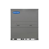 MRCOOL DC Inverter 48K BTU 4T, R32, 18 SEER2 Single Phase Packaged Heat Pump