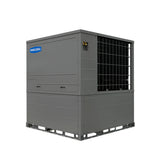 MRCOOL DC Inverter 48K BTU 4T, R32, 18 SEER2 Single Phase Packaged Heat Pump - image 2