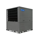 MRCOOL DC Inverter 36K BTU 3T, R32, 18 SEER2 Single Phase Packaged Heat Pump - image 2