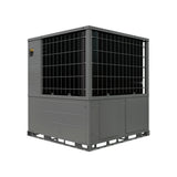 MRCOOL DC Inverter 48K BTU 4T, R32, 18 SEER2 Single Phase Packaged Heat Pump - image 4