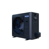 MRCOOL Universal Series Heat Pump Inverter Condenser - image 2
