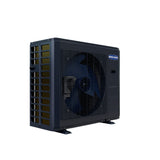 MRCOOL Universal Series Heat Pump Inverter Condenser - image 3