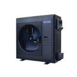 MRCOOL Universal Series Heat Pump Inverter Condenser - image 3