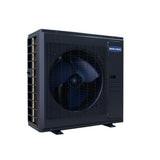 MRCOOL Universal Series Heat Pump Inverter Condenser - image 2