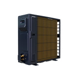 MRCOOL Universal Series Heat Pump Inverter Condenser - image 4
