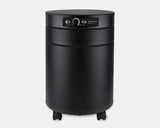 Airpura G700 Odor-Free Carbon (MCS) Air Purifier