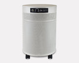 Airpura P700+ UV + Photocatalytic Air Purifier