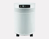 Airpura UV700 UVC Germicidal Air Purifier