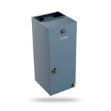 Pioneer® Vertex™ 55,000 BTU 17 SEER2 230V Ducted Central Split Air Conditioner Inverter Heat Pump