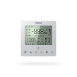 Pioneer® Vertex™ 34,000 BTU 18.6 SEER2 230V Ducted Central Split Air Conditioner Inverter Heat Pump