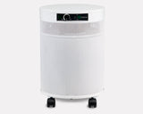 Airpura P600 UV + Photocatalytic Air Purifier