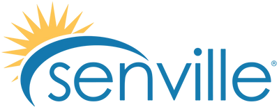 Senville