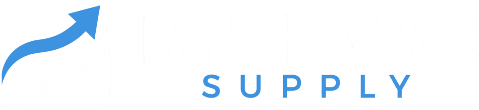 RN HVAC Supply